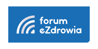 Forum e-zdrowie